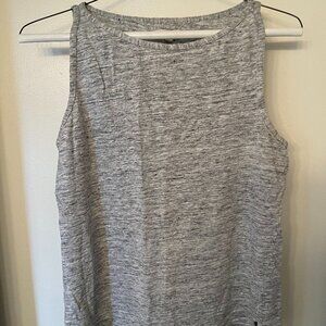 Madewell Tank Top